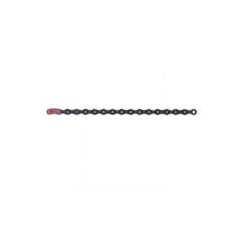 SRAM CATENA PC XX1 EAGLE 12V