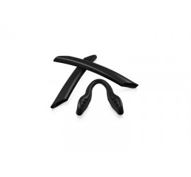 OAKLEY RADARLOCK...