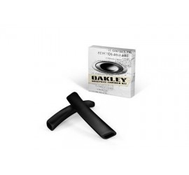 OAKLEY JAWBONE/SPLIT JCKT...