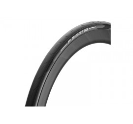 PIRELLI COPERTONE 700X30...