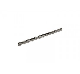 SHIMANO Catena 126 maglie...