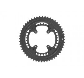 Campagnolo Set corone Super...