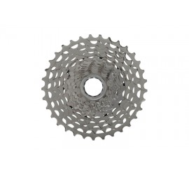 Campagnolo Pacco Pignoni...