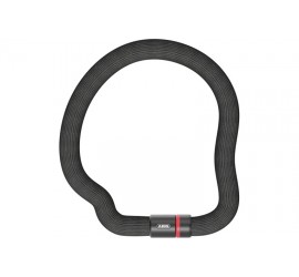 Abus Catena 6806K/85