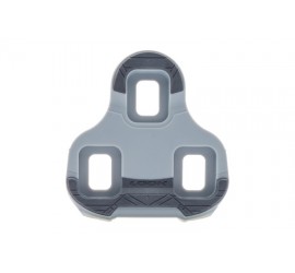 LOOK TACCHETTE KEO GRIP...