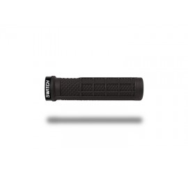MANOPOLE SWITCH PULSE VERDE...