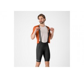 CASTELLI ESPRESSO 2...