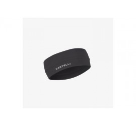 CASTELLI PRO THERMAL 3...