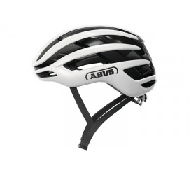 ABUS CASCO ROAD AIRBREAKER 2.0