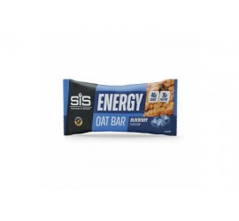 SIS GO Energy Blueberry Oat...
