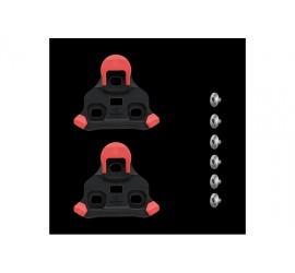 SHIMANO SPD-SLR PLACCHETTA...