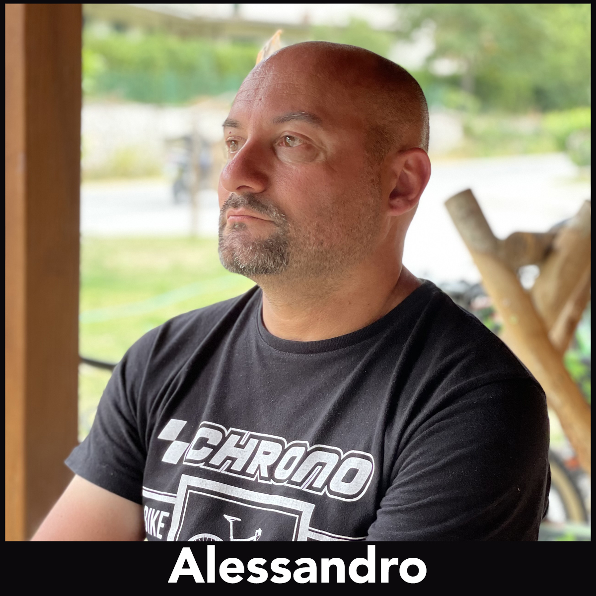 Stefano