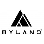 MYLAND