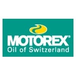 MOTOREX