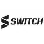 SWITCH