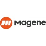 MAGENE