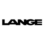 LANGE
