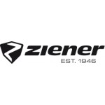 ZIENER