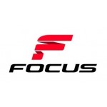 FOCUS