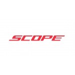 SCOPE