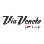 Via Veneto