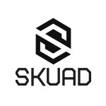 SKUAD