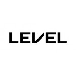 LEVEL