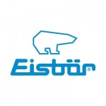 Eisbär
