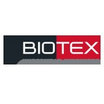BIOTEX