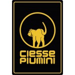 CIESSE PIUMINI