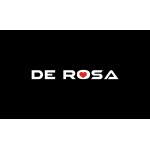 DE ROSA