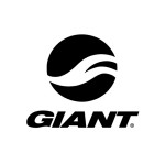 GIANT