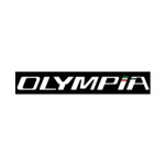 OLYMPIA