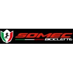 SOMEC