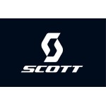 SCOTT