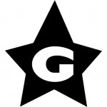 GUERCIOTTI