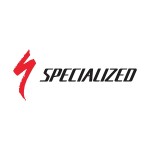 SPECIALIZED