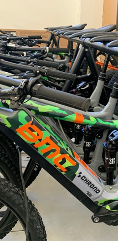 Acquisto \u003ecarlitos bike usato Grande vendita - OFF 69%